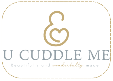U Cuddle Me™ - Thumbnail