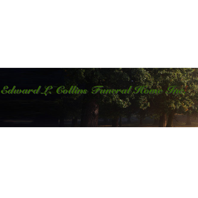 Edward L. Collins Funeral Home Inc. - Thumbnail