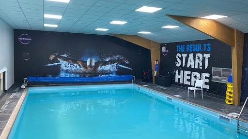 Photo de Fit'forme à Trouville-sur-Mer (14360)