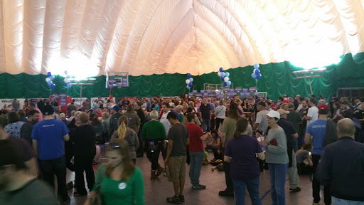 Roeland Park Sports Dome - Thumbnail