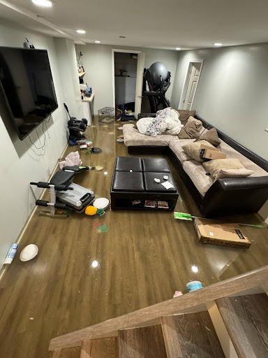 AAA Construction Group LLC - Construction & Restoration