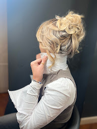 Photo n°20 de REGAL HAIRS à Marseille (Fournisseur d'extensions de cheveux)