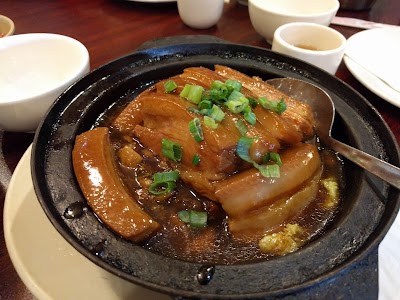 Photos of Bo Bo Garden Asian Cuisine