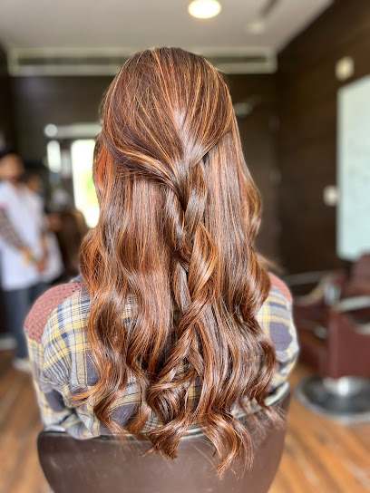 99 Institute of Beauty & Wellness, Chandigarh
