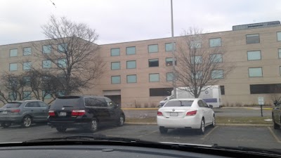 Photos of Hyatt Regency Schaumburg, Chicago