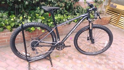 Photos of Pedal Bike Shop