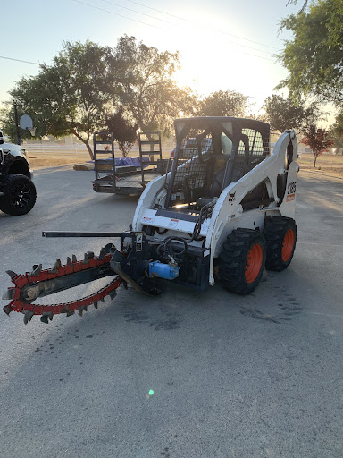BCD Equipment Rentals L.L.C - Thumbnail