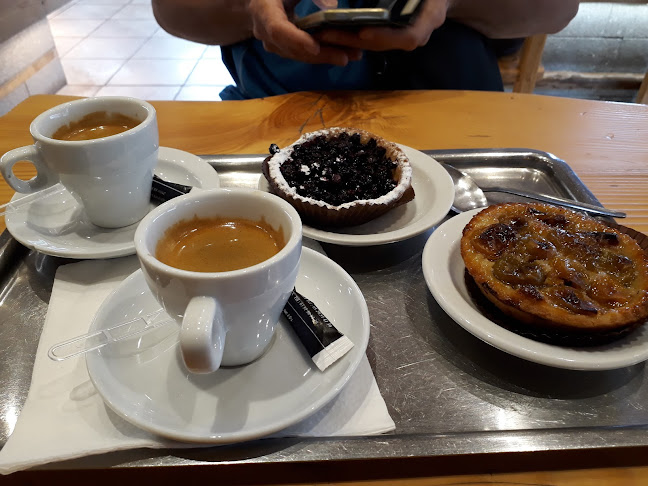 La Boulangerie Bressaude - Boulangerie