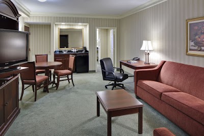 Photos of Galt House Hotel