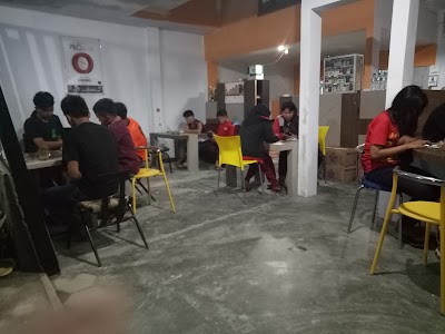 Photos of Kopisusu Warkop