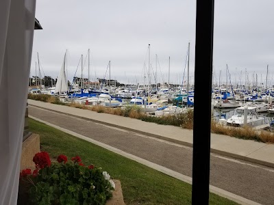 Photos of Holiday Inn Express & Suites Ventura Harbor