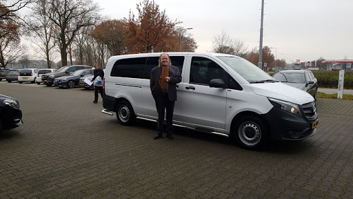Easy Tax Venlo - Thumbnail