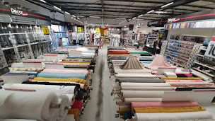 Photo n°4 de Décor Discount à Saint-Égrève (Magasin de bricolage)