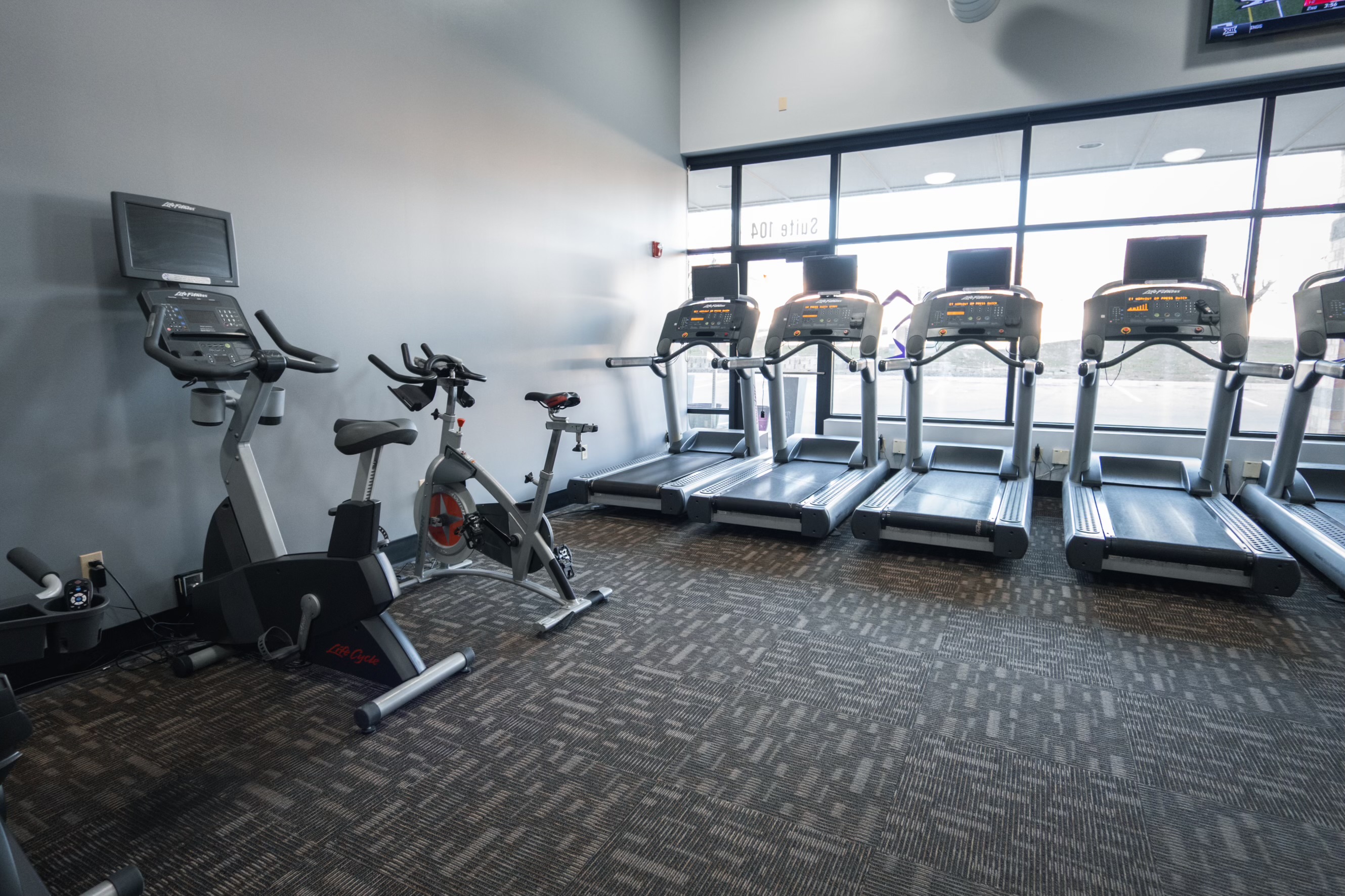 Anytime Fitness photo 13