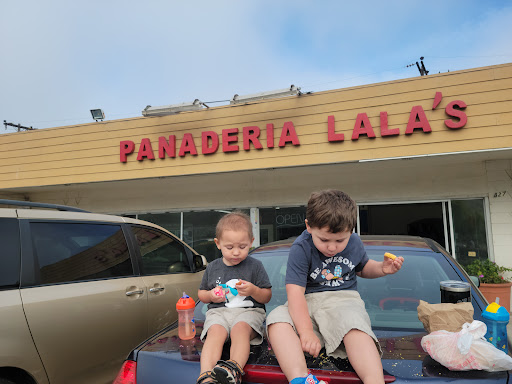 Panaderia Lala's - Thumbnail