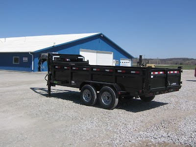 Load Pro Trailer Sales, LLC