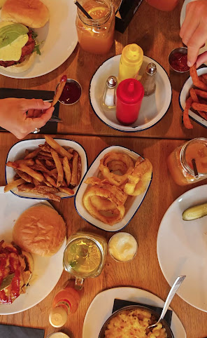 Ludwig Salzburg by null