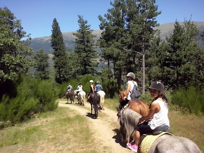 Photos of Hipica el Pas