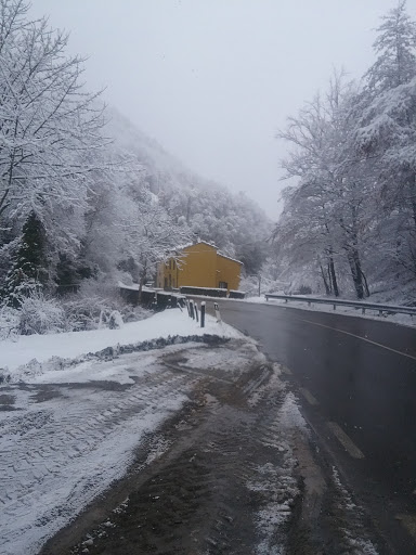 Valdibura, 31 (Bv. P.Te Teglia) - Thumbnail