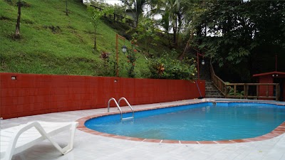 Photos of Hacienda CoopeAgri