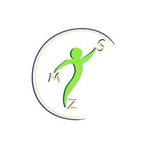 Praxisgemeinschaft für Physiotherapie Gallery - Germany