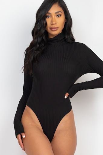 BodybyAly - Thumbnail
