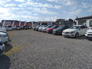 Photo n°7 de Auto Discount Narbonne à Narbonne (Vendeur de voitures d'occasion)