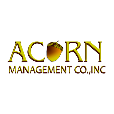 Acorn Management Co., Inc.