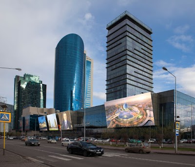 Photos of Дасторе ТОО (DaStore.kz) Магазин Профф. видео-аудио, звукового, фото, осветительного оборудования