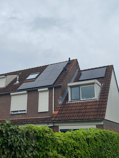 Spee Elektrotechniek - Thumbnail