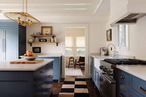 Avatar for Petarson Renovations