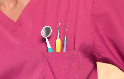 Anna Wolniak-Zielińska