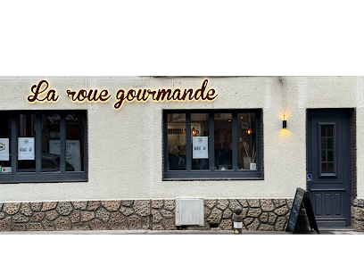 La Roue Gourmande Amiens