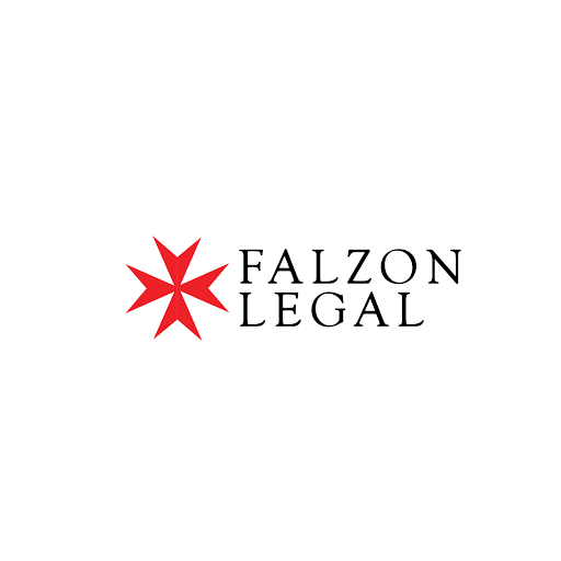 Falzon Legal - Thumbnail