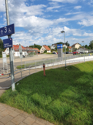 Röthenbach - Thumbnail