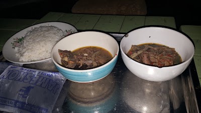 Photos of Aqua Vista Farms and Resort