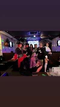 フィリピンパブ Manila