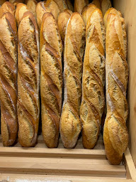 Photo n°16 de Boulangerie Pic & Mie à Lyon (Boulangerie)