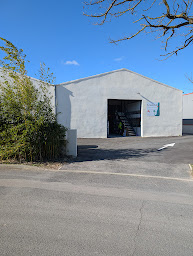 Photo n°2 de GREENKIT à Saint-Georges-d'Orques (Fournisseur de cadeaux d'entreprise)