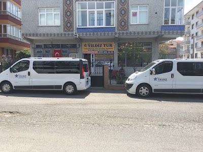 Photos of &Ccedil;orlu Yıldız Tur