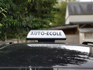 Photo n°7 de Micka auto-école sarl à Caen (Auto-école)