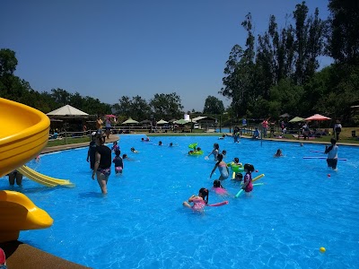 Photos of Agua Verde Plot