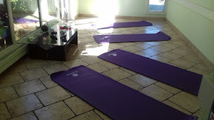 Photo n°11 de Cécile Castagnet - Naturopathe Romans-sur-Isère à Romans-sur-Isère (Naturopathe)