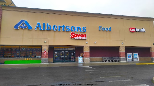 Safeway