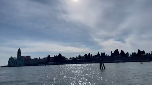 Impresa Servizi Funebri Fanello s.n.c. di Cesare e Giulio Fanello - Thumbnail
