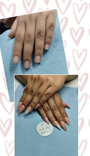 Salón linda's nails - Thumbnail