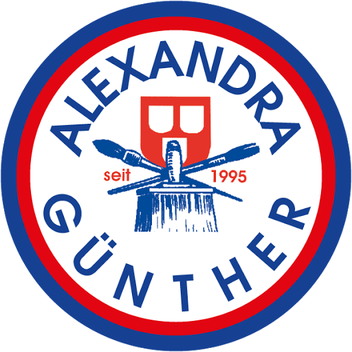 Malermeisterin Alexandra Günther GmbH - Thumbnail