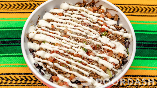 Kings Deli And Taqueria - Thumbnail