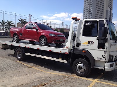 Photos of Rpoint - Renault Braz Leme