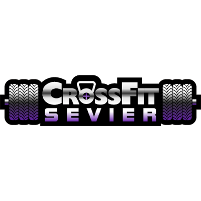 Sevier Fitness, Inc.